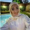 Her sınıf grubuna uygun eğitim koçluğu hizmeti vermkteyim