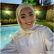 Zeynep Sena