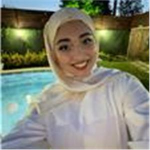 Zeynep Sena Bayrakdar