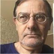 Inglese per ogni esigenza