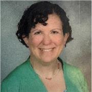 Katherine