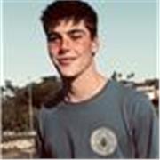 Clases Particulares a Alumnos en ESO y Bachillerato (Científico Tecnológico/Biológico y Humanístico)