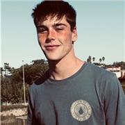 Clases Particulares a Alumnos en ESO y Bachillerato (Científico Tecnológico/Biológico y Humanístico)