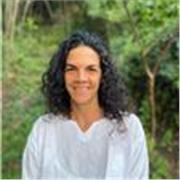 Respiración, escucha activa y presencia plena en conversaciones