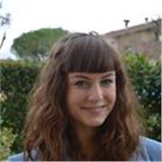 Offro lezioni individuali per migliorare il tuo inglese