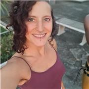 Luisa