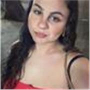 Estudiante responsable y paciente, doy clases de apoyo escolar a Primaria