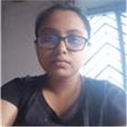 I want to join as an chemistry tutor for teaching all aged students