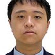 English Tutor for Ages 10-25