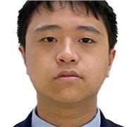 Alan
