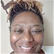 English teacher providing lessons to teachers of all ages