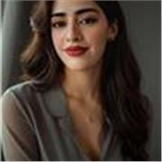 Experienced English Tutor Offering Fun and Effective Lessons