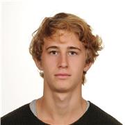 Gabriel