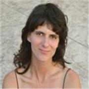 Deutsch Muttersprachlerin gibt Deutsch-Unterricht online