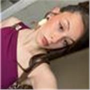 Profesoea de catalán nativa, apta para todas las edades y niveles.