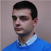 Insegnante di Diritto per lezioni private Torino