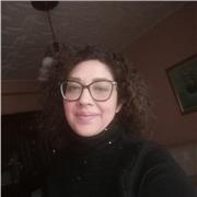 Impartisco ripetizioni e lezioni su tutte le materie, incluse discipline straniere