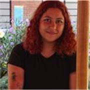 Tecnica en atención a primera infancia y Trabajaora Social en proceso de formación (Cursado y aprobado los 10 semestres de la carrera, actualmente realizando la modalidad de grado)