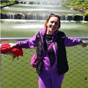 Offro lezioni private di spagnolo a bambini elementari e medie adattandole e rendendole coinvolgenti