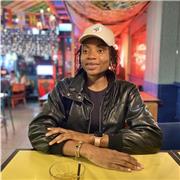 I am highly proficient in high school mathematics.