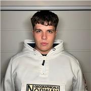 Profesor de primaria apto para dar todas las asignaturas y niveles.