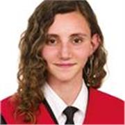 Profesora apta para múltiples materias, desde refuerzo en materias escolares del ámbito social hasta cuidado genérico de niños