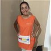 Clases particulares personalizadas a niños y adolescentes, además apoyo escolar. 