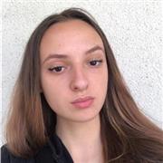 Viktoria