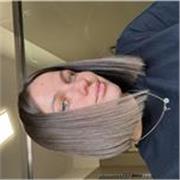 Insegnante di francese a Roma online e in presenza