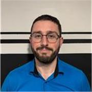 Professeur d'anglais en distanciel : élèves du collège au lycée