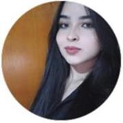 Apoyo educativo I Docente en formación virtual de Español e Inglés