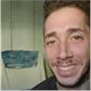 Sono un ragazzo diplomato,volentieroso di aiutare chiunque abbia bisogno di lezioni sulle materie umanistiche, quindi Storia, Italiano. Sono disponibile sia online che di presenza