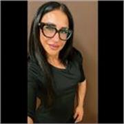 Personal trainer specialista nell’ allenamento al femminile per lezioni private