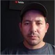 Aulas de reforço online para diferentes níveis