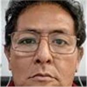 Maestro con experiencia de elaboración de tesis profesionales