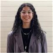 Domina el inglés con una maestra C1 y experiencia en refuerzo escolar presencial