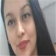 ciencias naturales , sociales