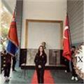 Uygun fiyatlı ingilizce özel ders veriyorum