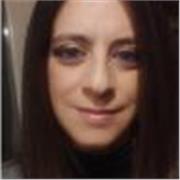 Laureata in giurisprudenza abilitata alla professione forense si offre come nsegnante per aiuto compiti diritto