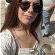 Clases personalizadas de inglés para primaria y ESO, adaptadas a cada nivel