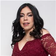 Profesora de Matemáticas y materias afines, preparadora de estudiantes de secundaria