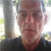 Dou aulas de inglês de informática básica de arte etc