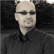 Expert en informatique depuis 20 ans disponible pour vos cours