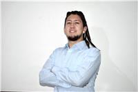 Profesor de física con más de 4 años de experiencia en docencia y en programación, clases presenciales y virtuales