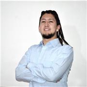 Clases de Física por Físico Universidad de los Andes bilingue