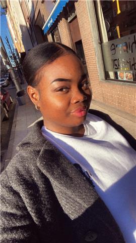 Adedamola