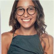 Profesora particular para alumnos E.S.O y bachillerato 10 euros/h