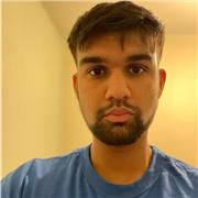 GCSE math tutor providing lessons to students of all ages