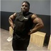 Coaching en sport ( musculation, boxe, MMA,..)