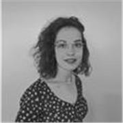 Cours de soutien en droit public (administratif, fiscalité, immobilier, logement social, urbanisme…)